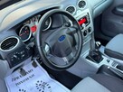 Ford Focus StanIdealny*Okazja!!! - 11