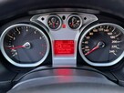 Ford Focus StanIdealny*Okazja!!! - 12