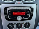Ford Focus StanIdealny*Okazja!!! - 14