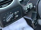 Ford Focus StanIdealny*Okazja!!! - 15