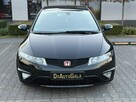 Honda Civic Sport*3-TrybyMocy!!! - 3