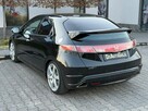 Honda Civic Sport*3-TrybyMocy!!! - 6
