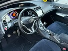 Honda Civic Sport*3-TrybyMocy!!! - 11