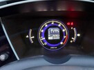 Honda Civic Sport*3-TrybyMocy!!! - 12