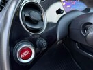 Honda Civic Sport*3-TrybyMocy!!! - 15