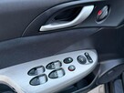 Honda Civic Sport*3-TrybyMocy!!! - 16