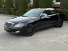 Mercedes S 380 Okazja!!! - 2