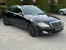 Mercedes S 380 Okazja!!! - 5