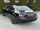 Mercedes S 380 Okazja!!! - 6