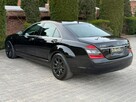 Mercedes S 380 Okazja!!! - 7