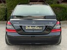 Mercedes S 380 Okazja!!! - 8