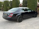 Mercedes S 380 Okazja!!! - 11