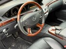 Mercedes S 380 Okazja!!! - 12
