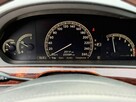 Mercedes S 380 Okazja!!! - 13