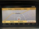 Mercedes S 380 Okazja!!! - 15