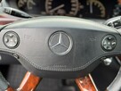 Mercedes S 380 Okazja!!! - 16