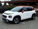 Citroen C3 Aircross - 2