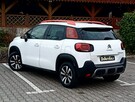 Citroen C3 Aircross - 3