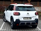 Citroen C3 Aircross - 4