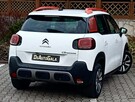Citroen C3 Aircross - 5