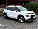 Citroen C3 Aircross - 6