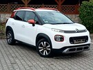 Citroen C3 Aircross - 7