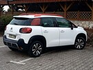 Citroen C3 Aircross - 9