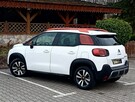 Citroen C3 Aircross - 10