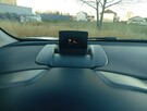 Citroen C3 Aircross - 14