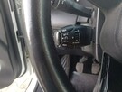 Citroen C3 Aircross - 15