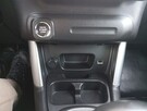 Citroen C3 Aircross - 16