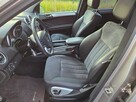 Mercedes ML 350 3.5 v6 Automat Pakiet AMG 100% Orginał - 14