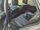 Mercedes ML 350 3.5 v6 Automat Pakiet AMG 100% Orginał - 15