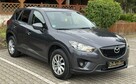 Mazda CX-5 - 6