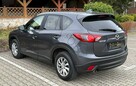 Mazda CX-5 - 9