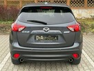 Mazda CX-5 - 11