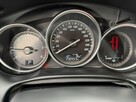 Mazda CX-5 - 16