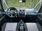 Fiat Sedici Pierwszy właściciel super stan!!! - 13