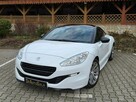 Peugeot RCZ 1.6 Benzyna 156km Po Serwisie - 1