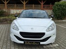 Peugeot RCZ 1.6 Benzyna 156km Po Serwisie - 3