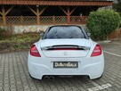 Peugeot RCZ 1.6 Benzyna 156km Po Serwisie - 8