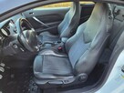 Peugeot RCZ 1.6 Benzyna 156km Po Serwisie - 12
