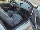 Peugeot RCZ 1.6 Benzyna 156km Po Serwisie - 14