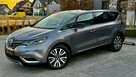 Renault Espace PięknyInitialeParis*Panorama*Serwis*ZarejestrowanyPL!!! - 2