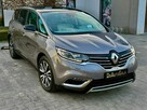 Renault Espace PięknyInitialeParis*Panorama*Serwis*ZarejestrowanyPL!!! - 4