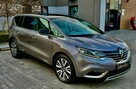 Renault Espace PięknyInitialeParis*Panorama*Serwis*ZarejestrowanyPL!!! - 5