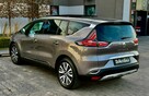 Renault Espace PięknyInitialeParis*Panorama*Serwis*ZarejestrowanyPL!!! - 8