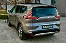 Renault Espace PięknyInitialeParis*Panorama*Serwis*ZarejestrowanyPL!!! - 9