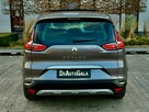 Renault Espace PięknyInitialeParis*Panorama*Serwis*ZarejestrowanyPL!!! - 10