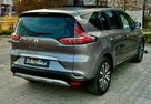 Renault Espace PięknyInitialeParis*Panorama*Serwis*ZarejestrowanyPL!!! - 11